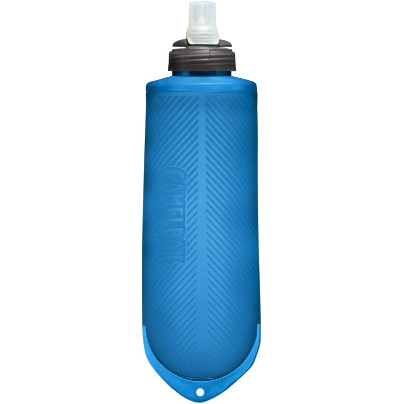 Camelbak Quick Stow… - image