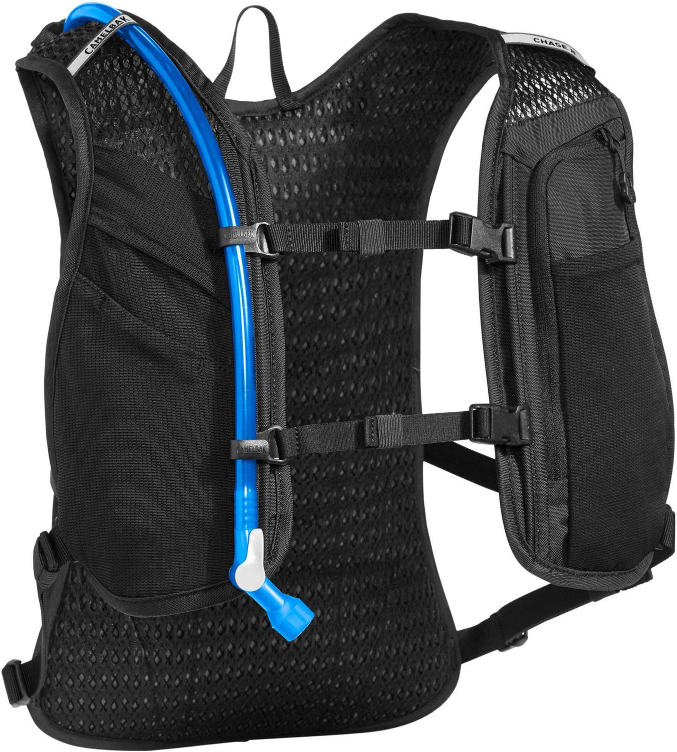 CamelBak Chase 8 Vest 2L Hydration Pack - view number 2