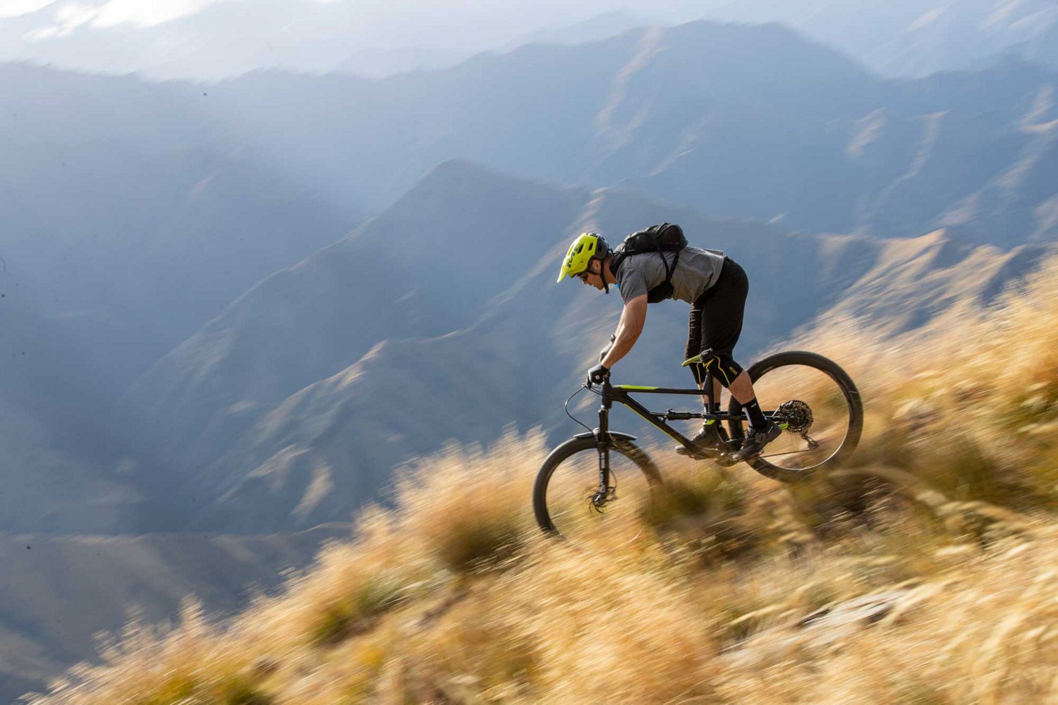 CamelBak Chase 8 Vest 2L Hydration Pack - view number 6