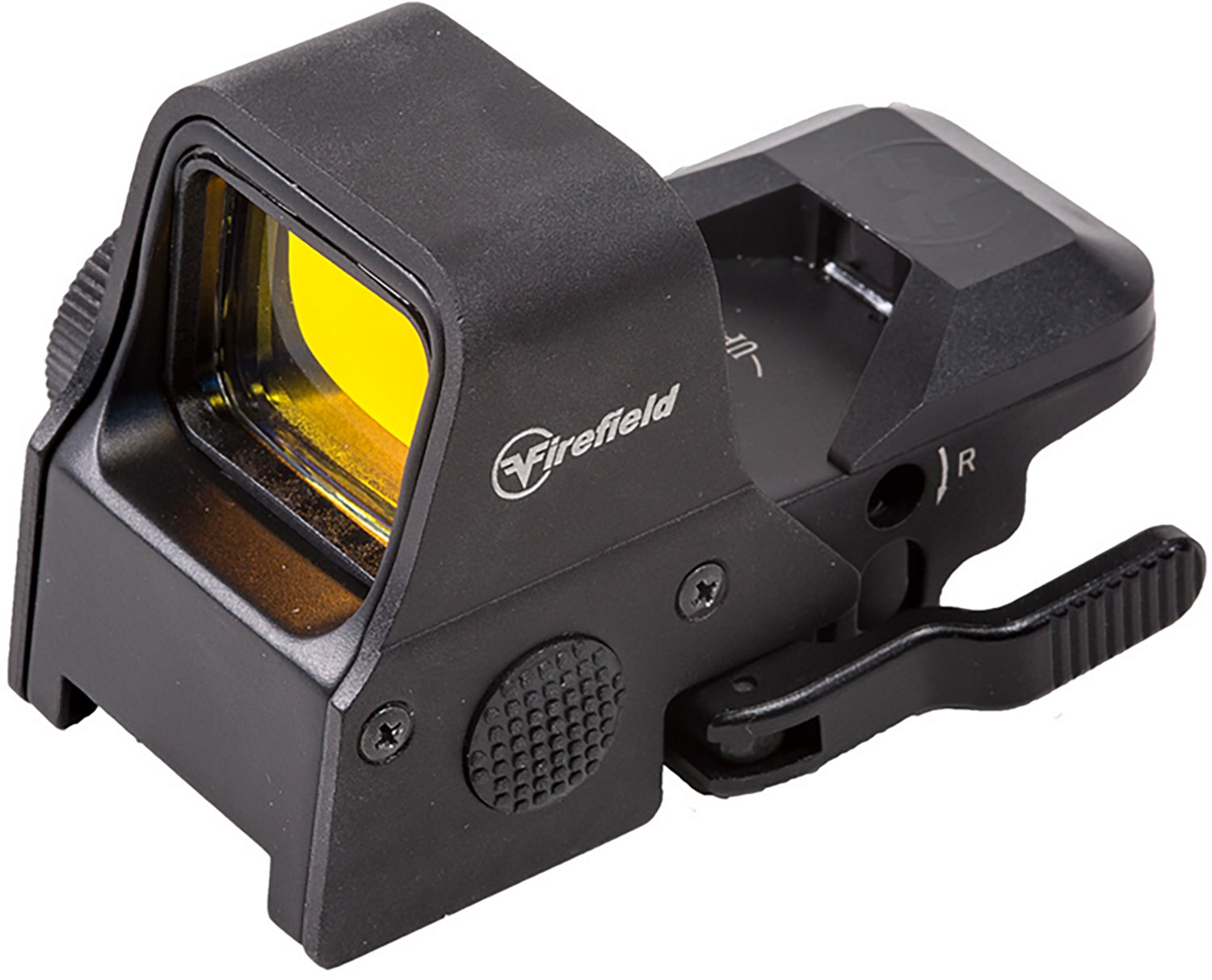 Firefield Impact XLT Reflex Sight - view number 2