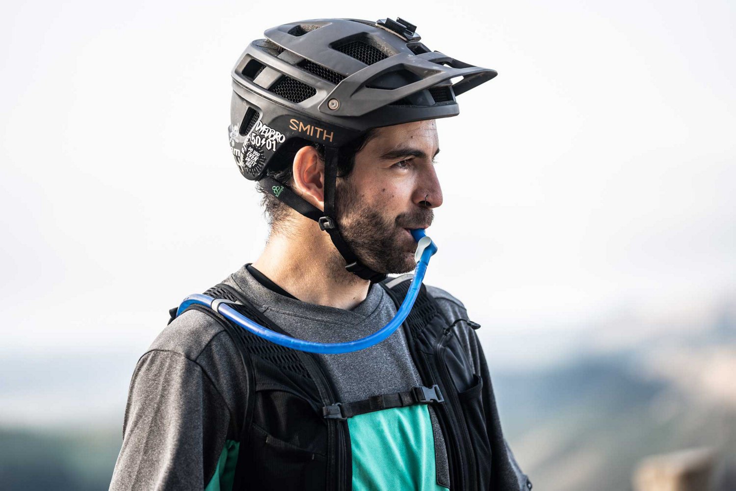 CamelBak Chase 8 Vest 2L Hydration Pack - view number 8