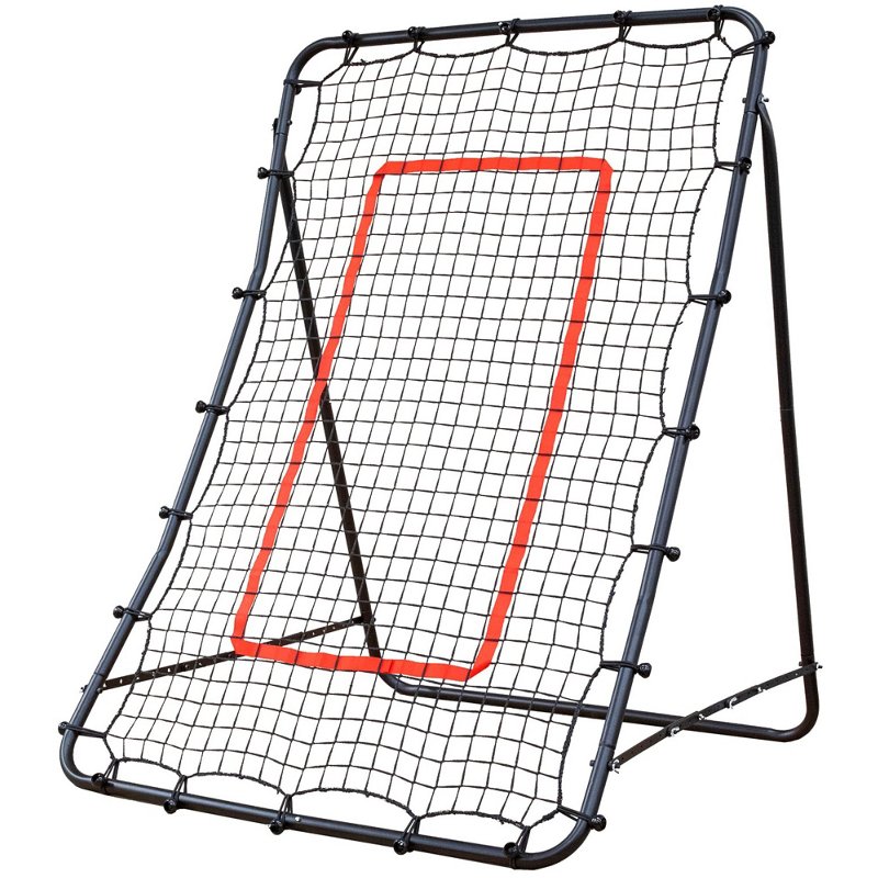 Kwik Goal CFR-2 Reb… - image