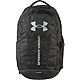Under Armour Hustle 5.0 Backpack                                                                                                 - view number 2 image