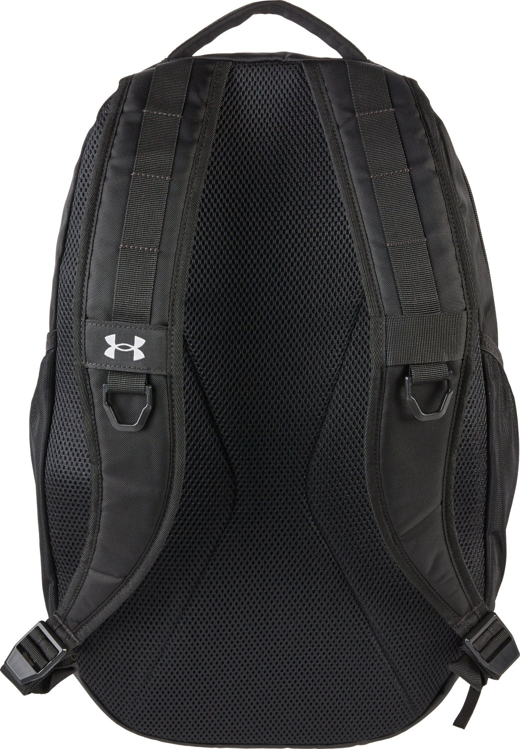 Under armor outlet backpacks for school