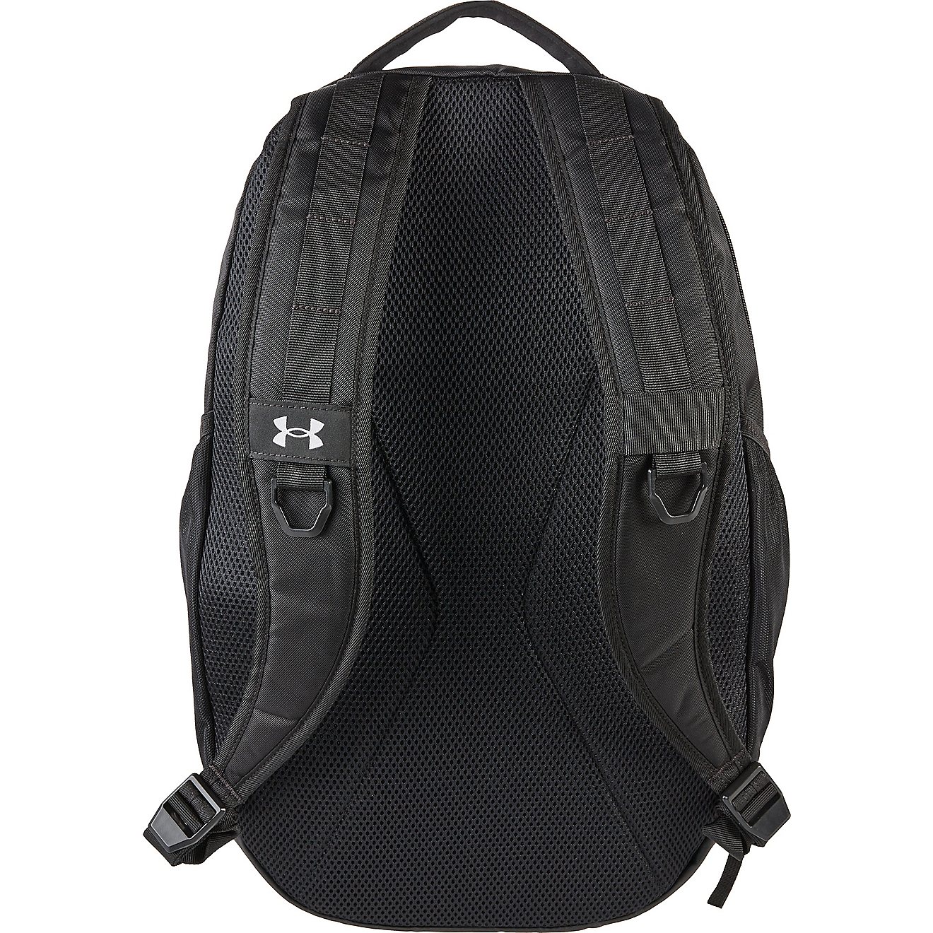 Under Armour Hustle 5.0 Backpack                                                                                                 - view number 3