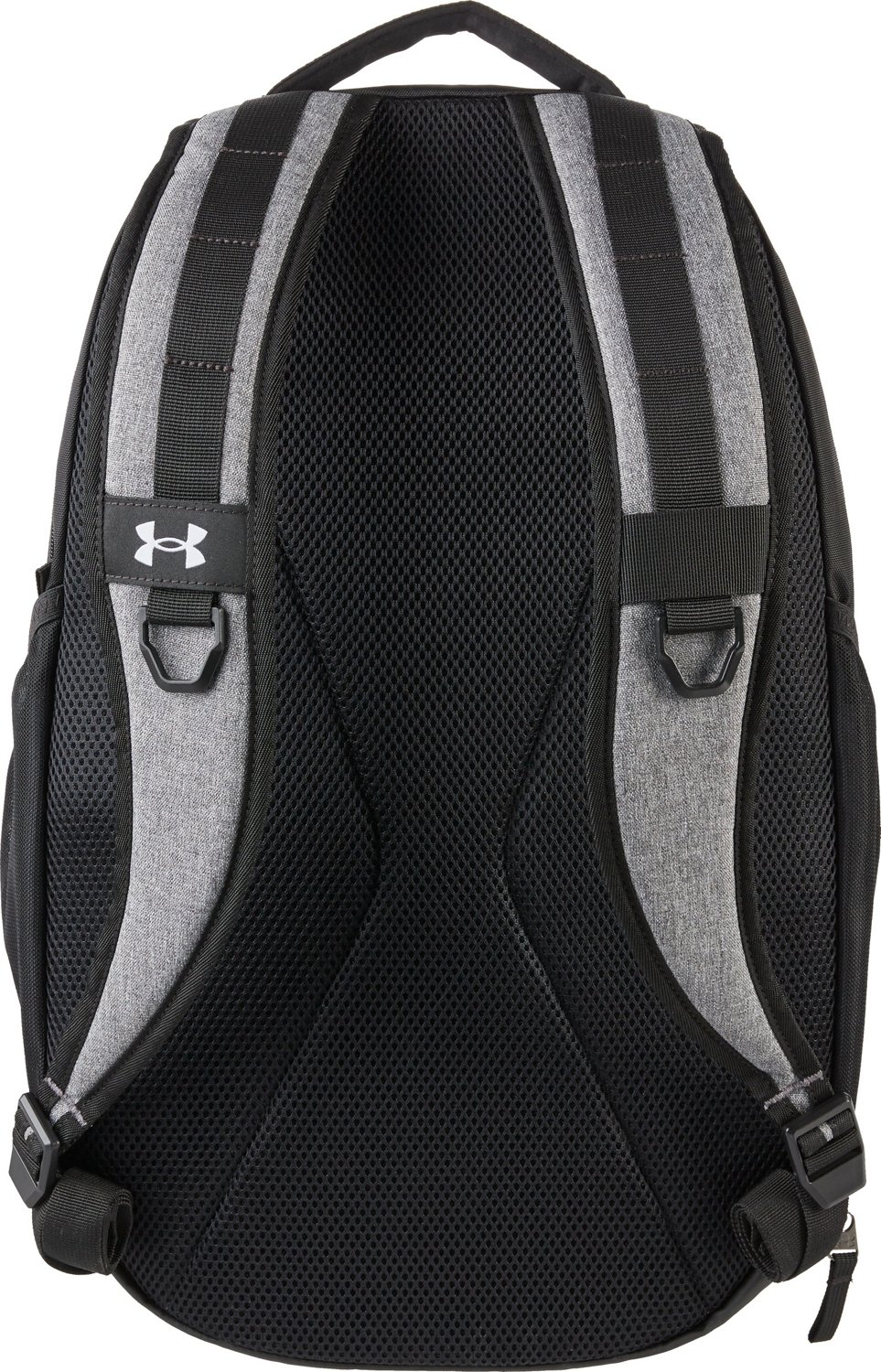 Under Armour Hustle 5.0 Backpack - view number 3