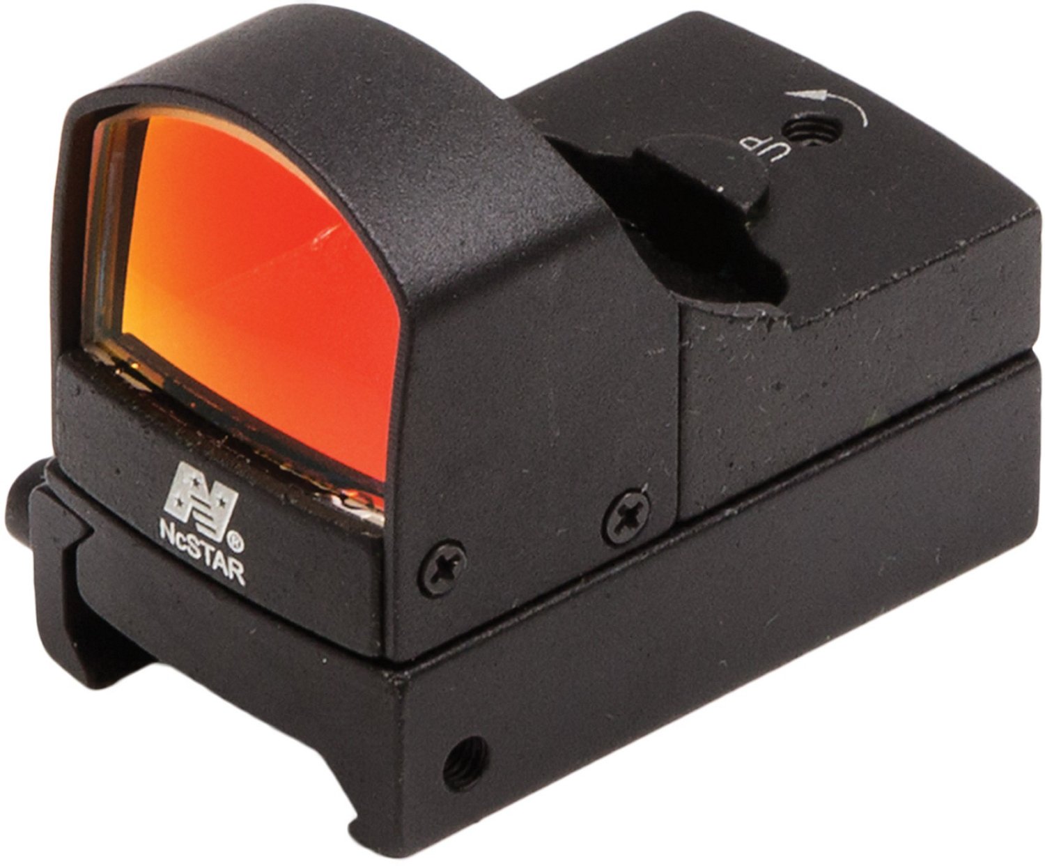 NcSTAR Micro Red Dot Sight                                                                                                       - view number 1 selected