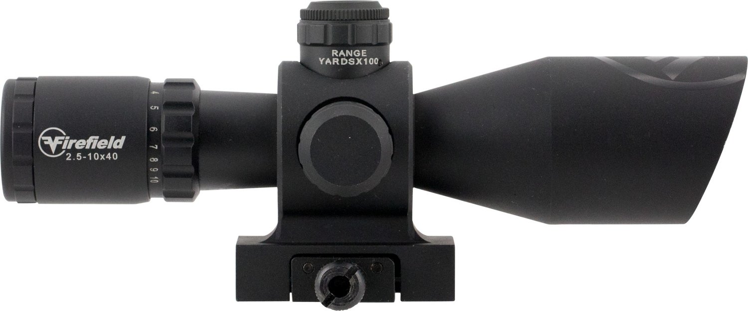 firefield-barrage-2-5-10-x-40-riflescope-with-picatinny-mount-academy