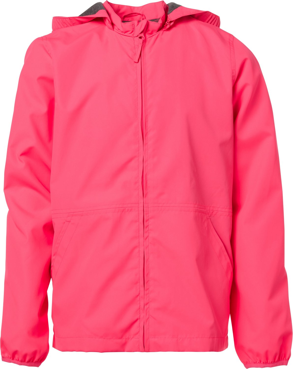 Magellan on sale ski jacket