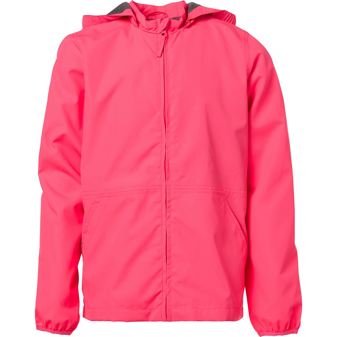 Magellan Outdoors Youth Elements Uniform Jacket                                                                                  - view number 1