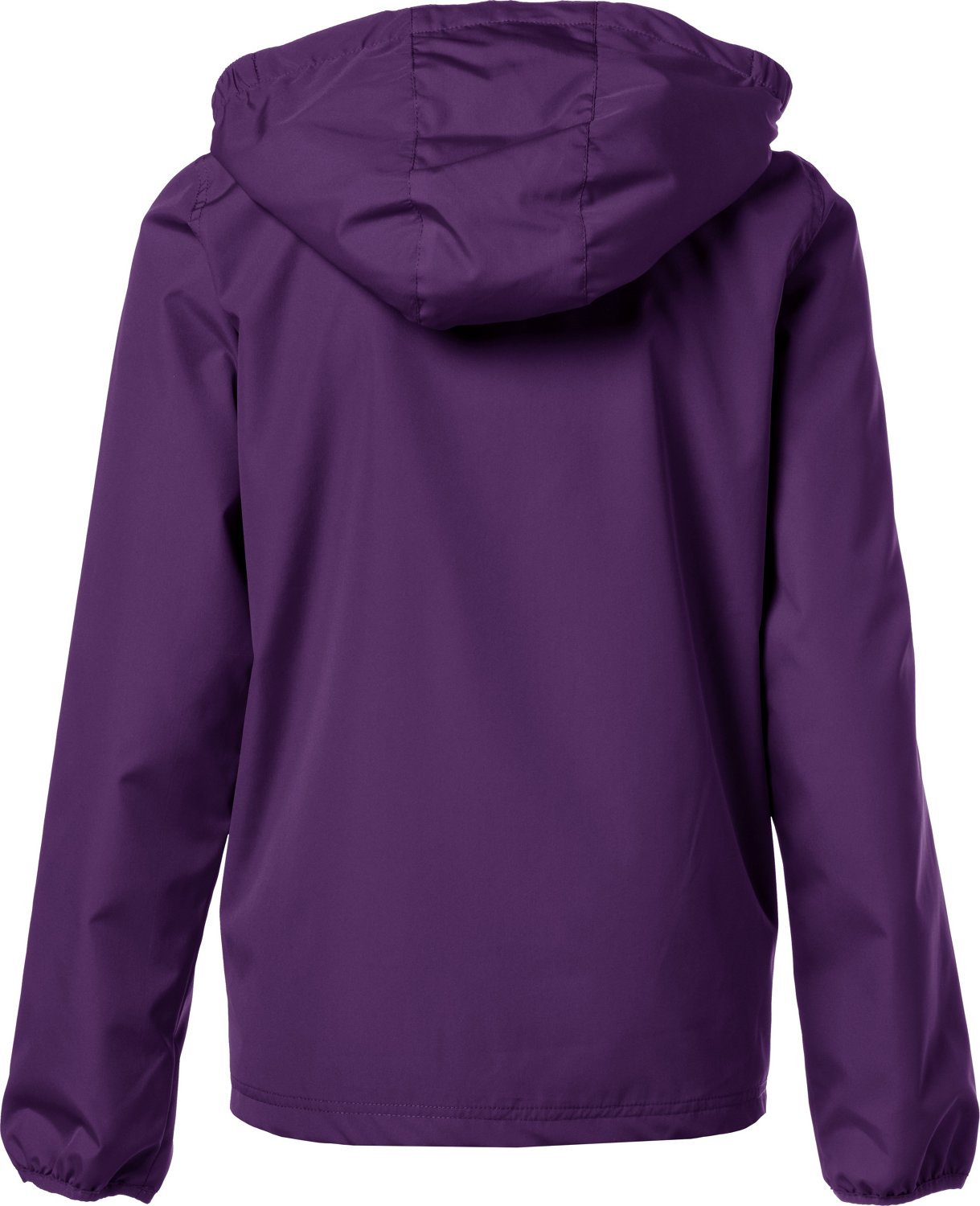 Magellan Outdoors Youth Elements Uniform Jacket - view number 2