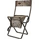 Game Winner Realtree Xtra Stool with Back                                                                                        - view number 2 image