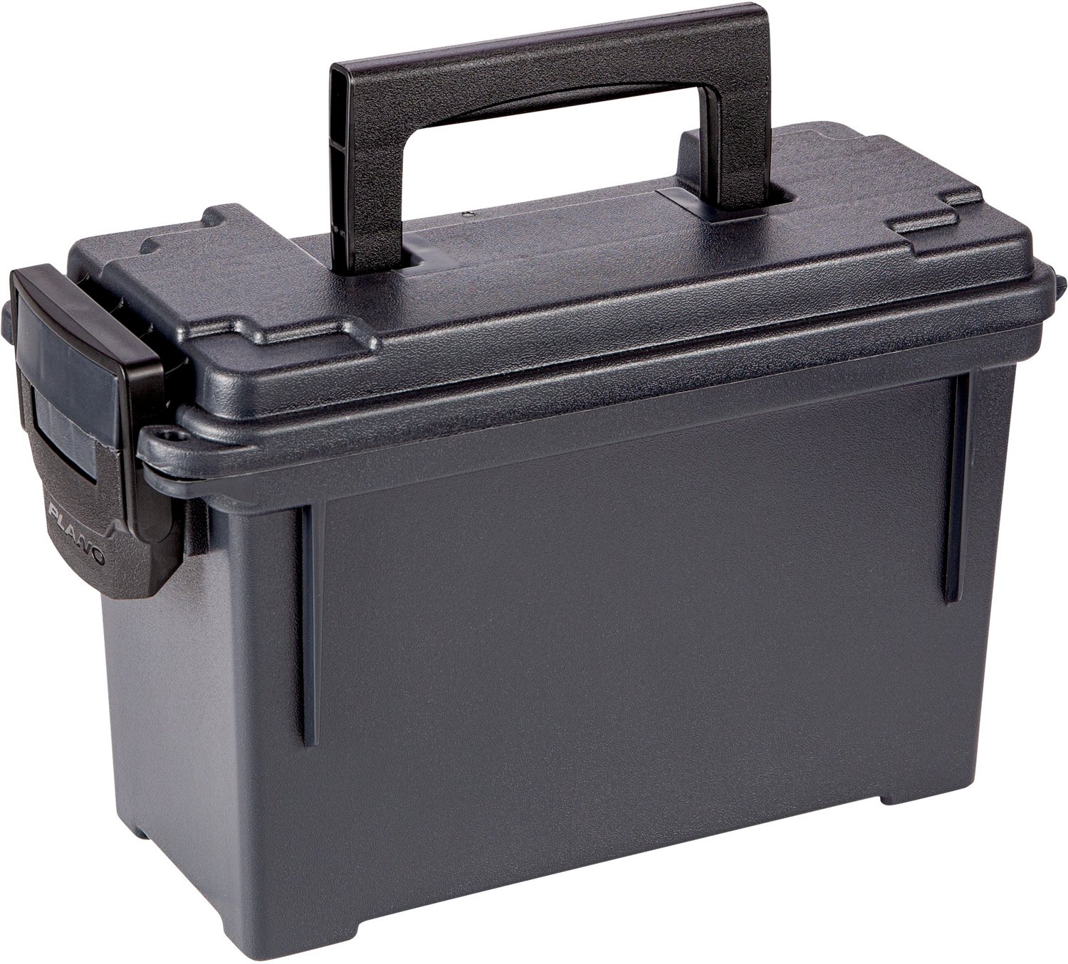 Academy Sports + Outdoors Plano 1312 Field/Ammo Box