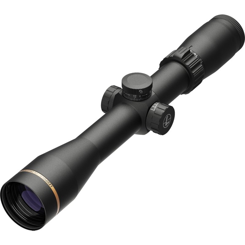 Leupold Vx-Freedom … - image
