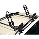 Malone Auto Racks J-Style Kayak Carrier                                                                                          - view number 1 selected