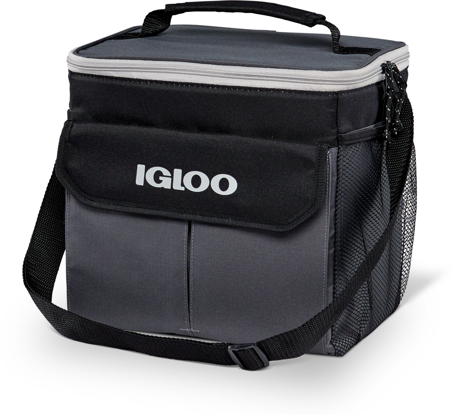 Igloo store hlc 12