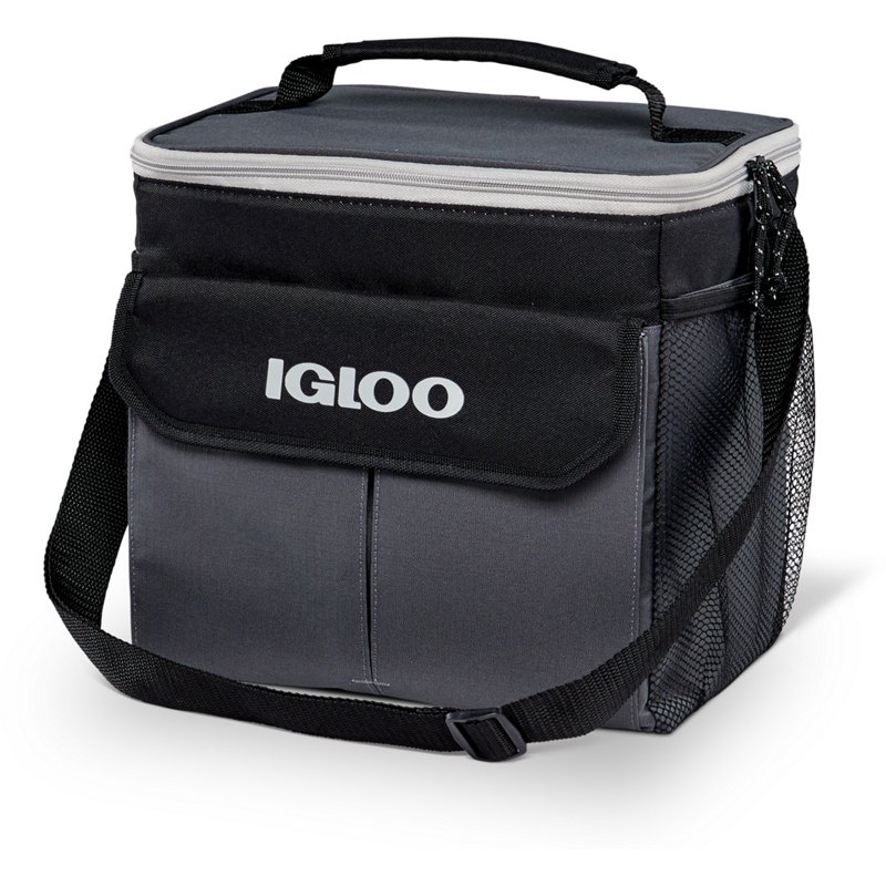 Igloo Hlc Ultra 12-… - image