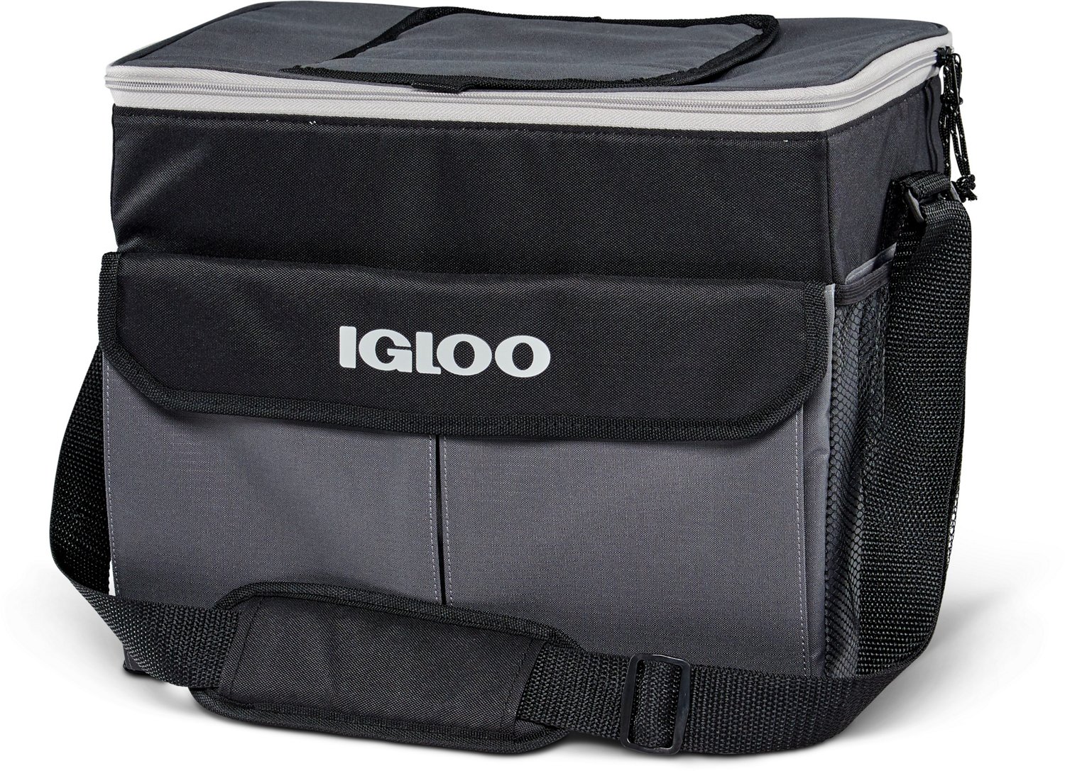 Igloo HLC Ultra 24-Can Cooler                                                                                                    - view number 1 selected