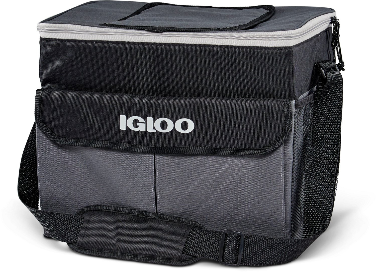 Igloo ringleader hlc store 12 can cooler