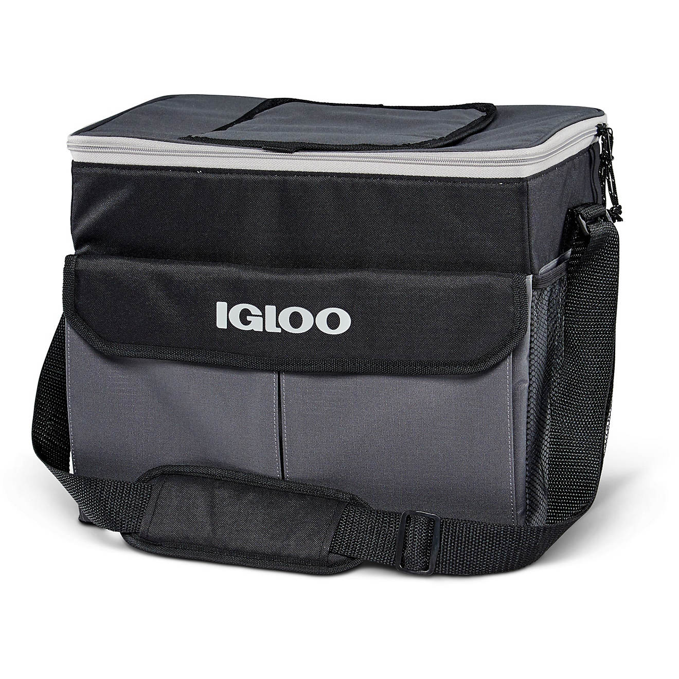 Igloo HLC Ultra 24-Can Cooler                                                                                                    - view number 1