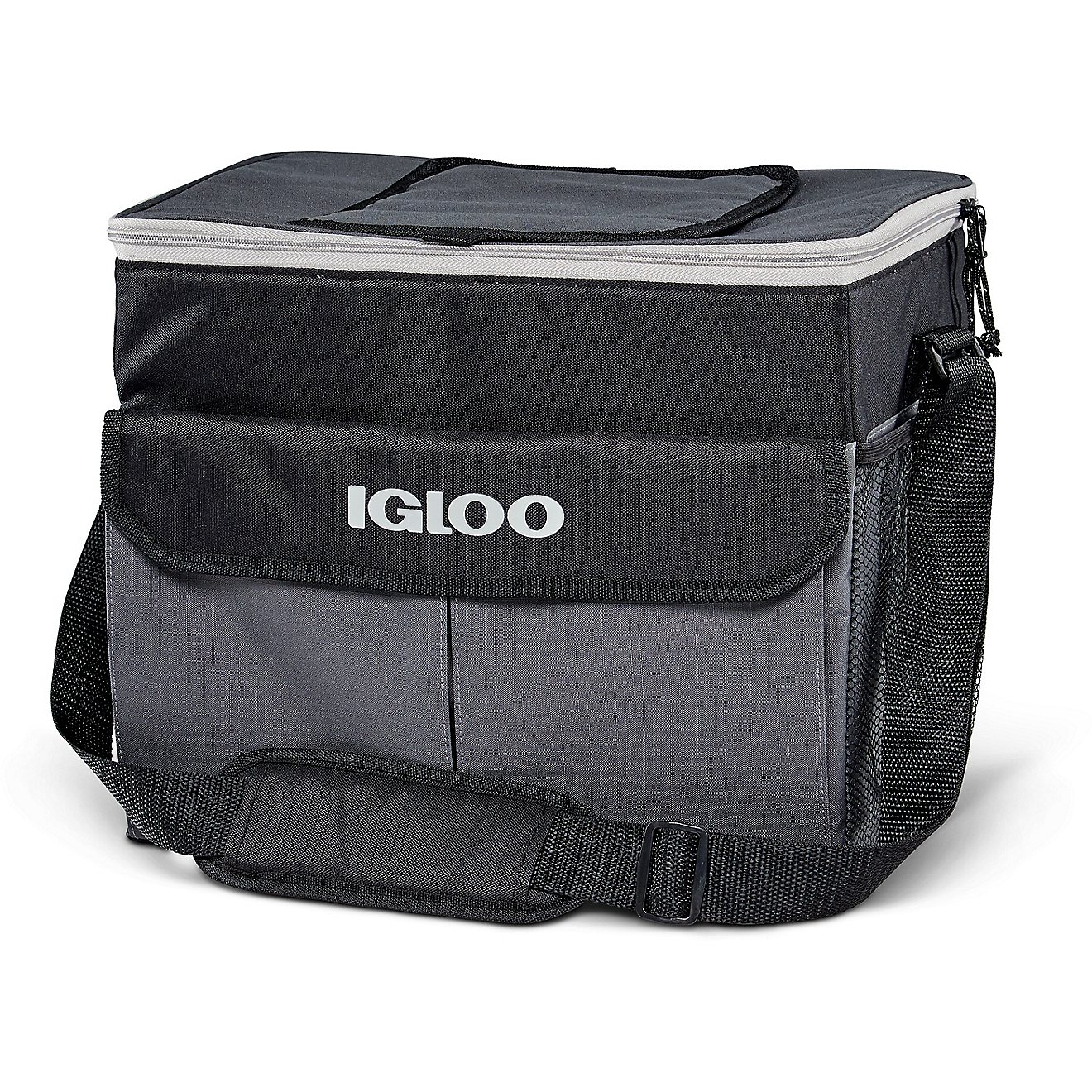 Igloo HLC Ultra 24-Can Cooler                                                                                                    - view number 1