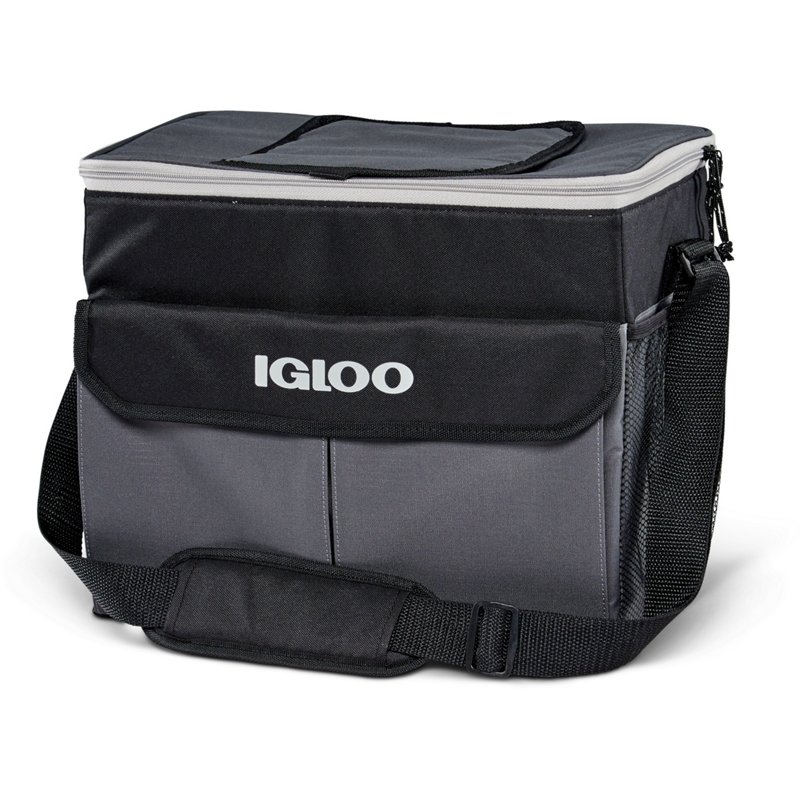 Igloo Hlc Ultra 24-… - image