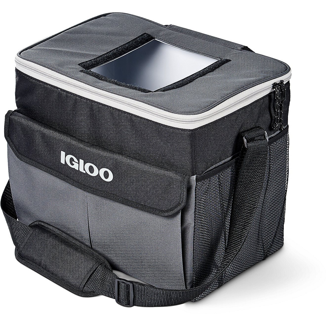 Igloo HLC Ultra 24-Can Cooler                                                                                                    - view number 2