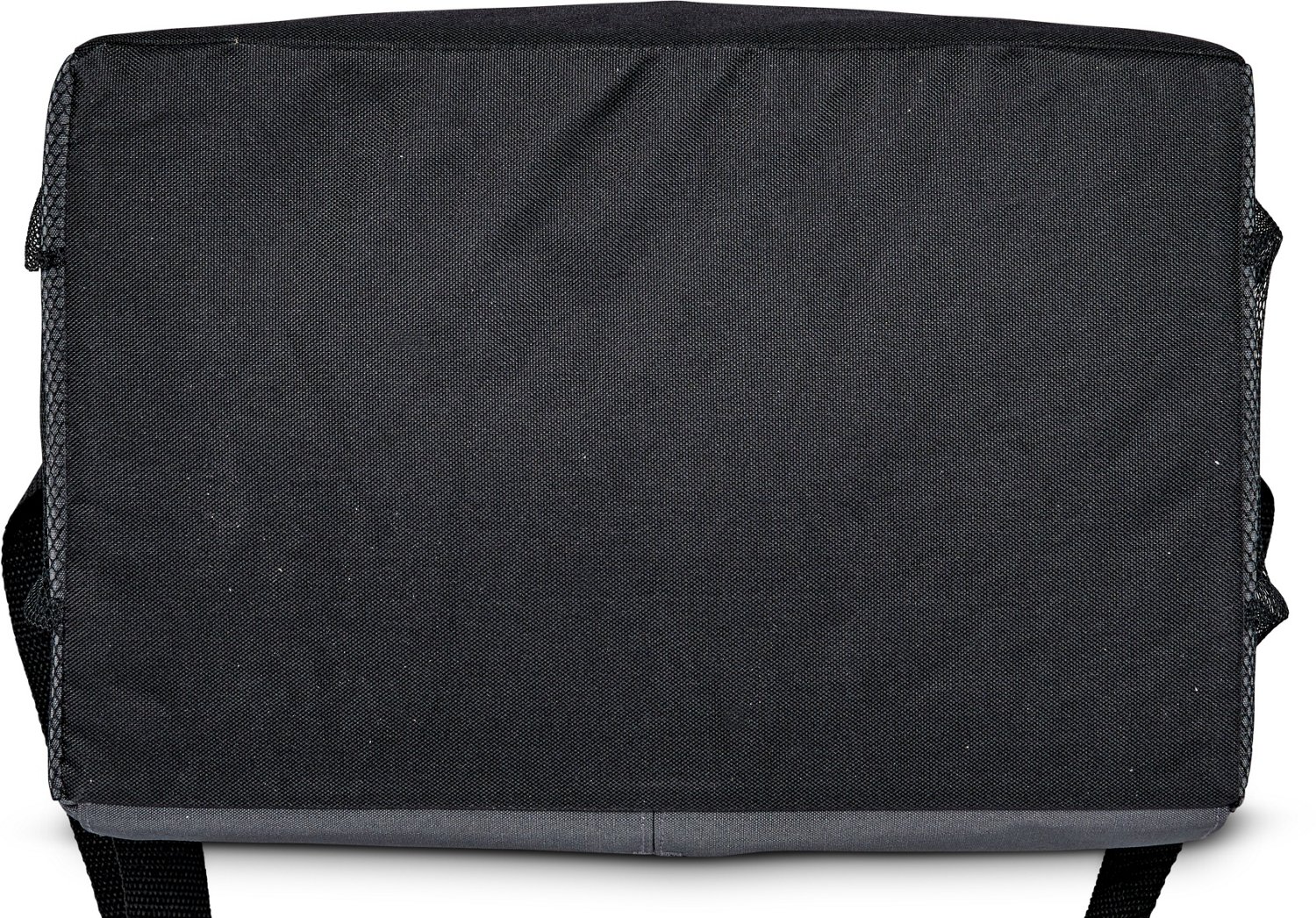 Igloo HLC Ultra 24-Can Cooler - view number 4