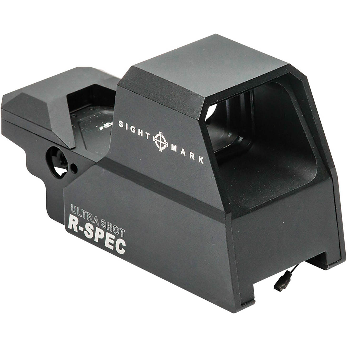 Sightmark SM26031 Ultra Shot R-Spec Sight                                                                                        - view number 1