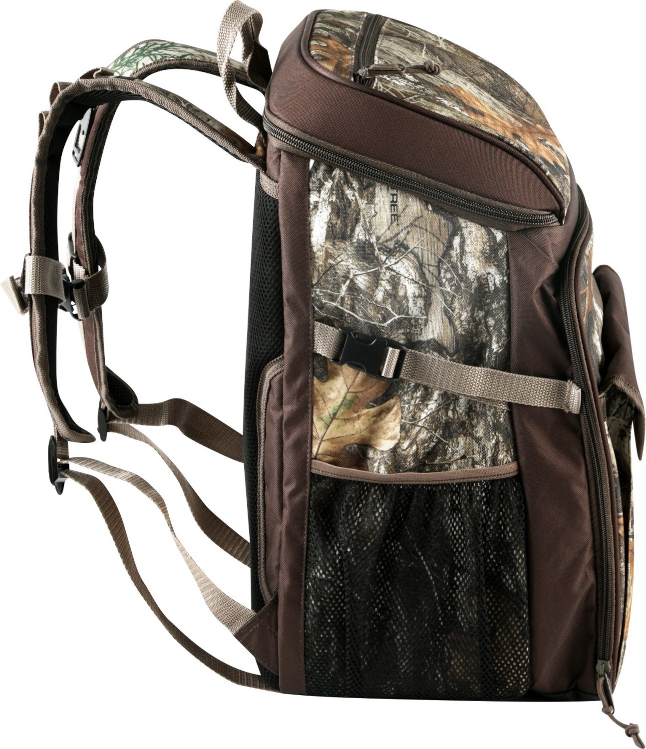 Igloo Realtree® Cooler Backpack