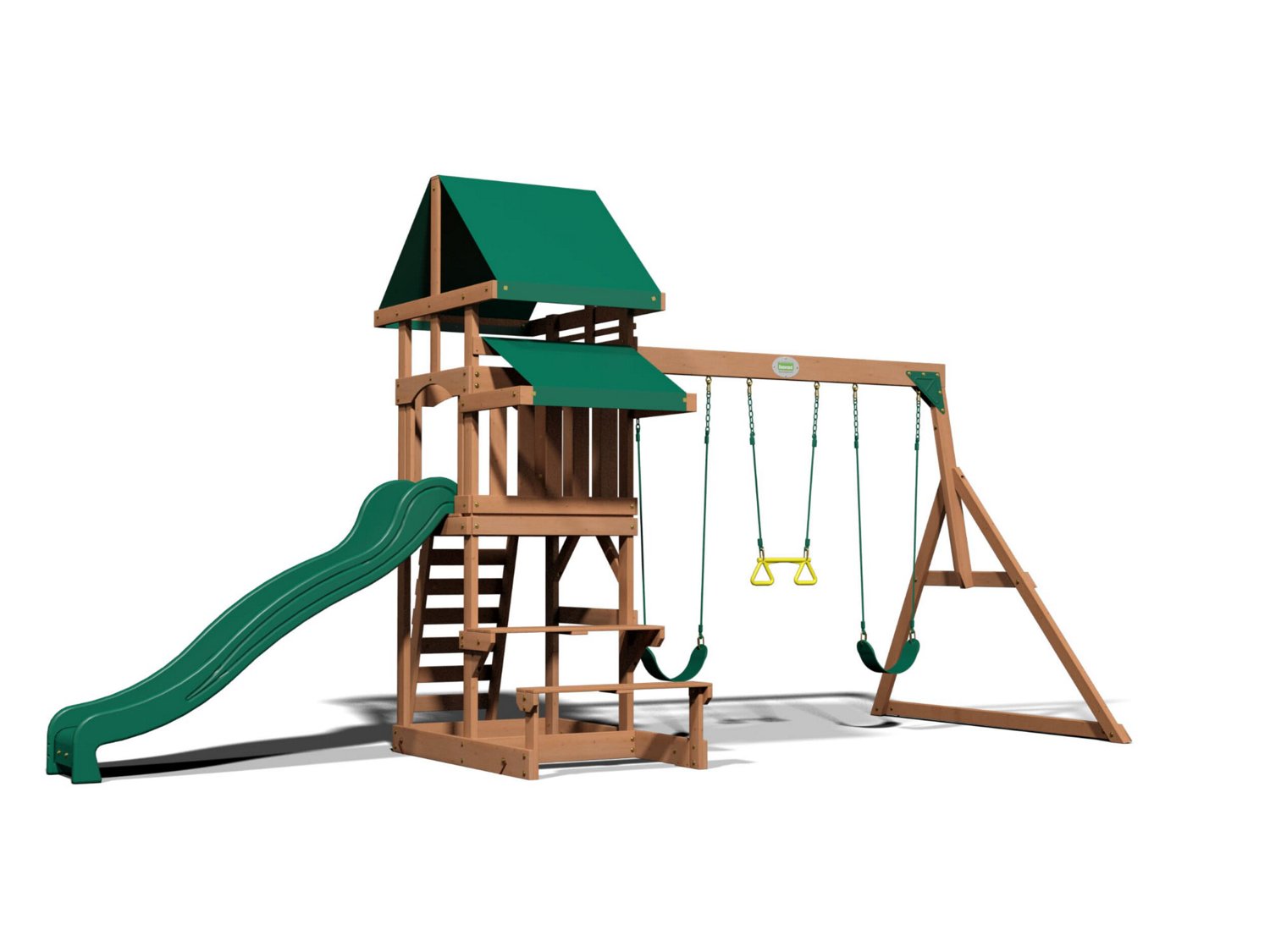 Academy sports store outdoor playsets