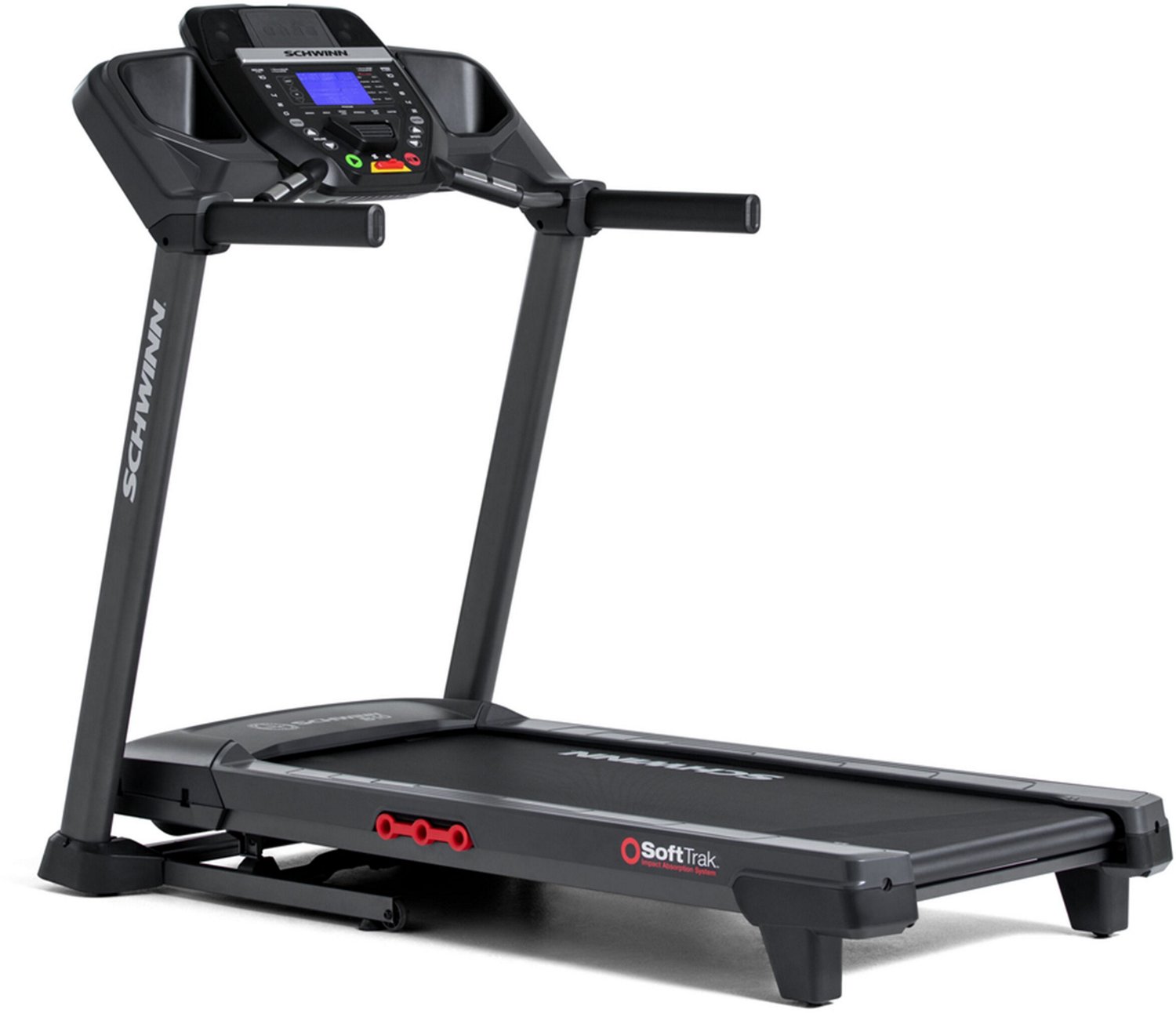 Academy treadmills 2025 for sale