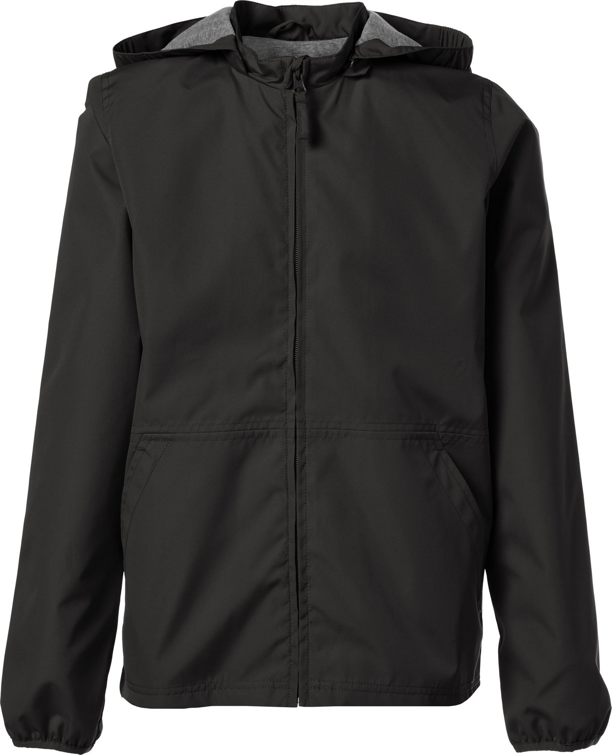 Magellan Outdoors Youth Mesa Softshell Jacket