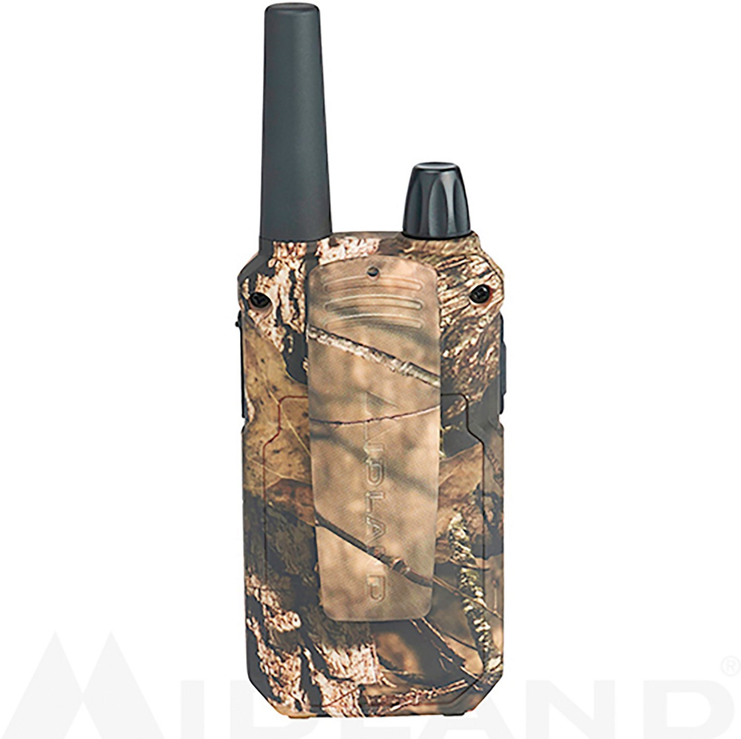 Midland X-Talker T295VP4 2-Way Radios 2-Pack - view number 3