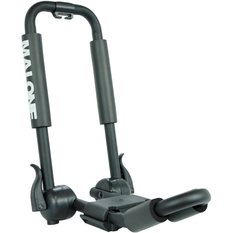Malone Auto Racks F… - image