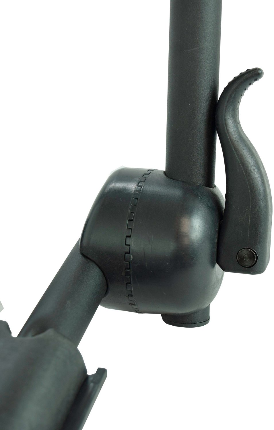 Malone Auto Racks Foldaway-J Folding Kayak Carrier                                                                               - view number 4