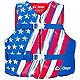 Onyx Outdoor Kids' General Purpose Boating Vest                                                                                  - view number 1 selected