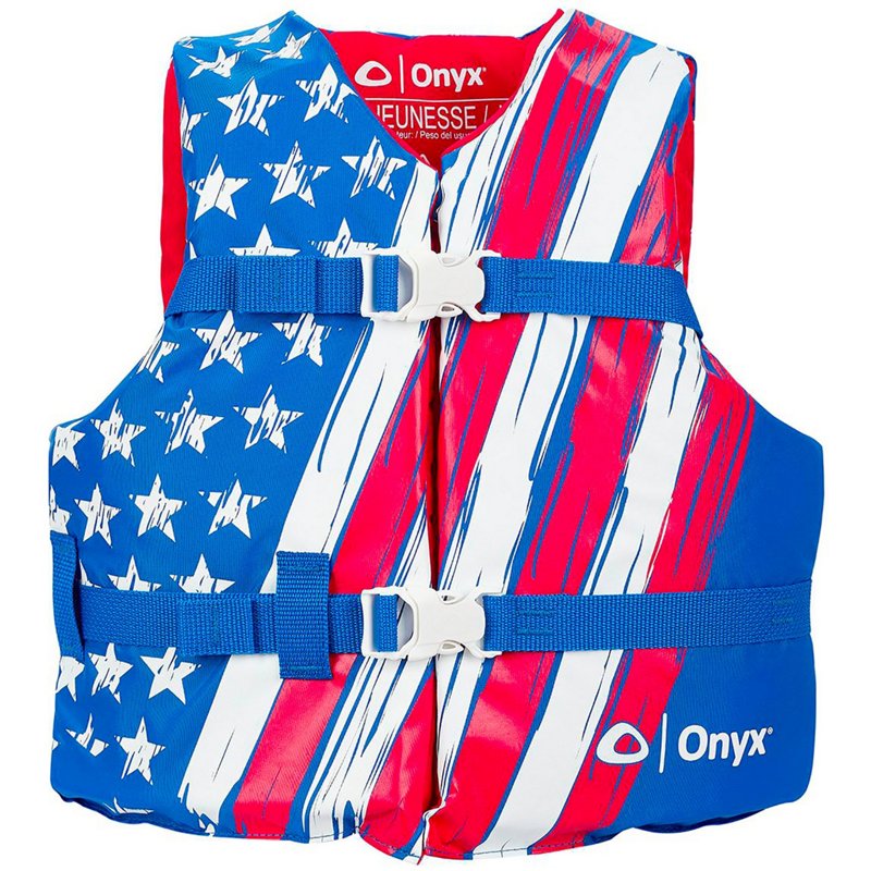 Onyx Outdoor Kids' … - image
