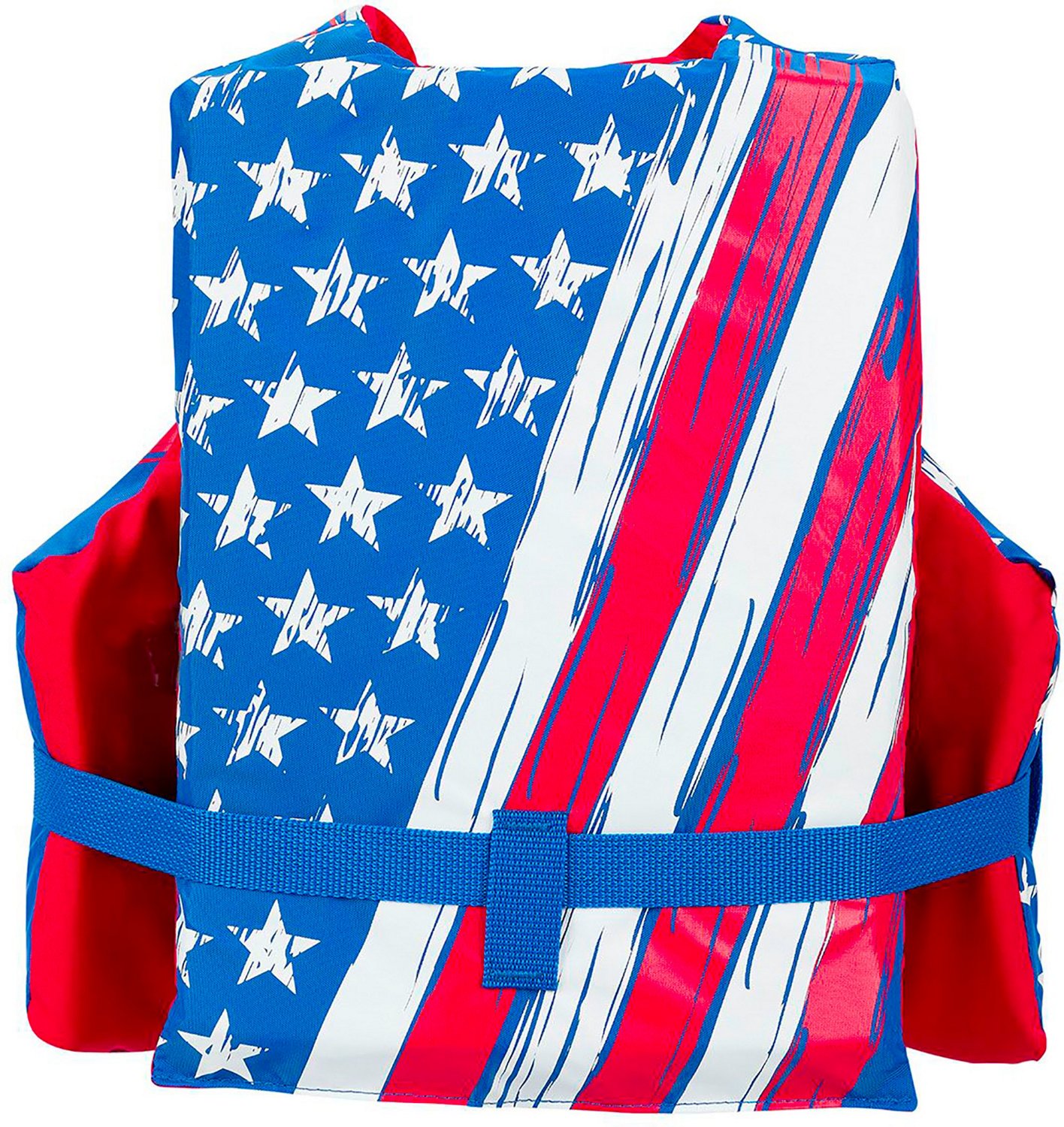 Onyx Outdoor Kids' General Purpose Boating Vest                                                                                  - view number 2