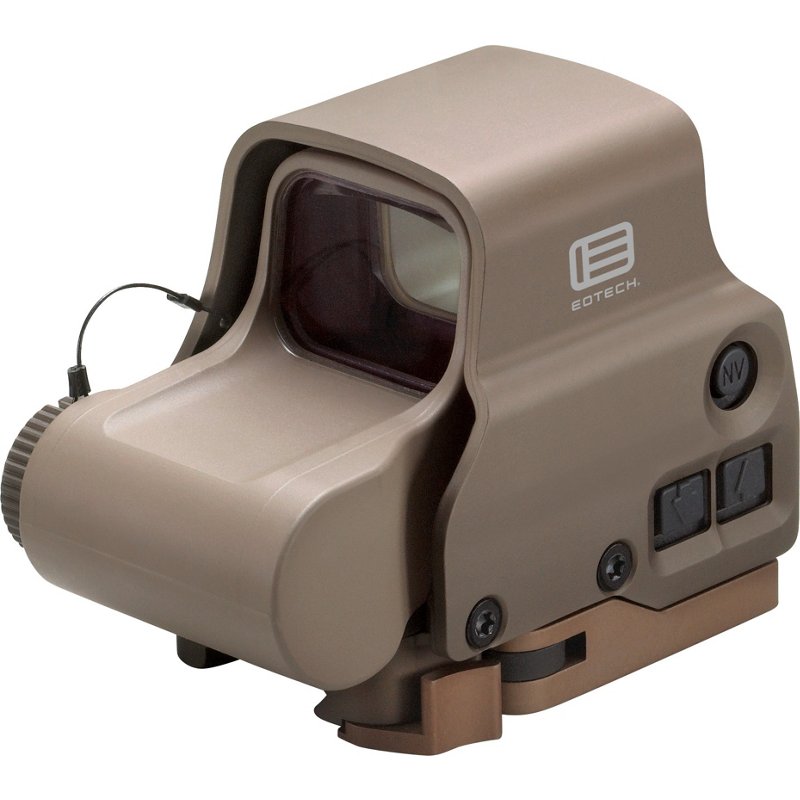 Eotech EXPS3-2 Holo… - image