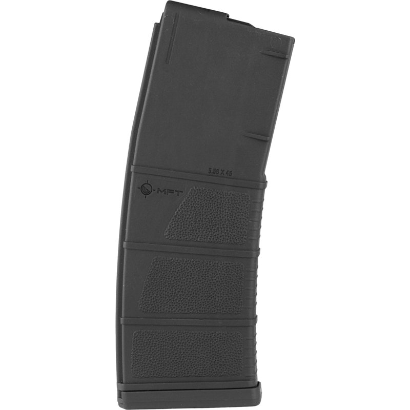Mft 20 Round Poly A… - image