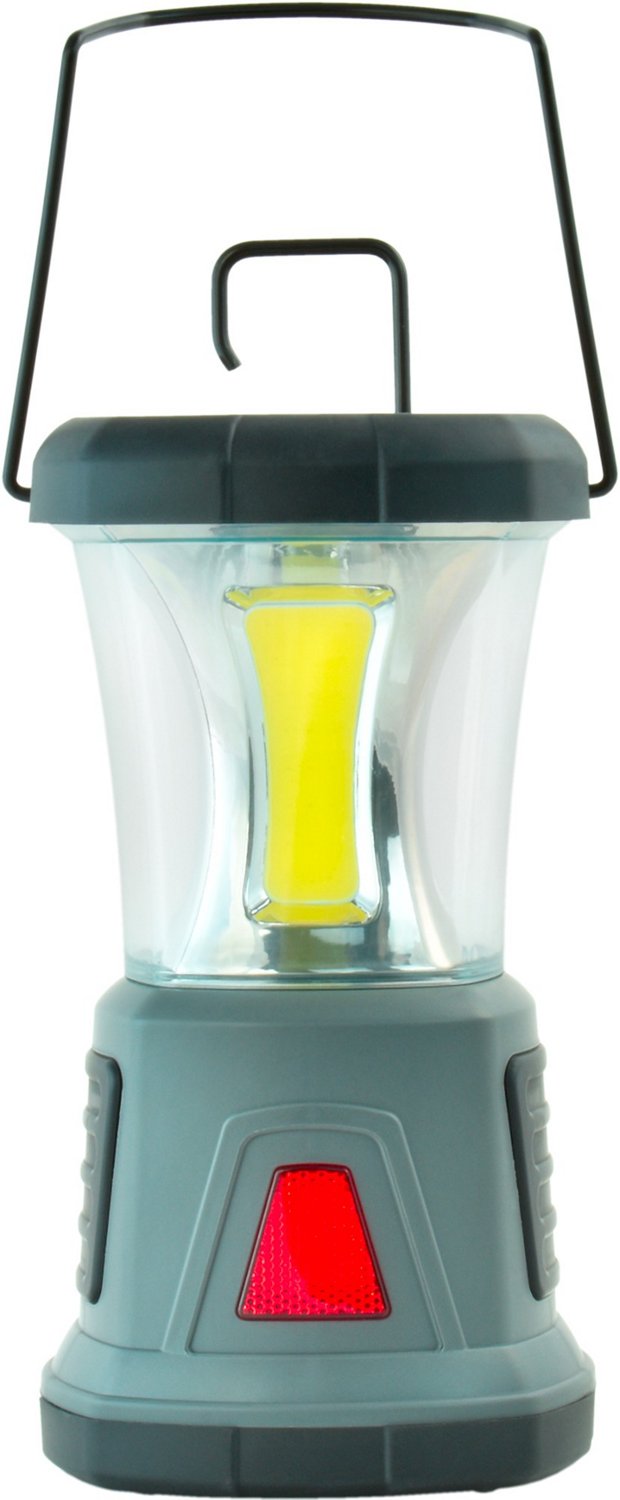 Dorcy Adventure Max COB LED Lantern - view number 2