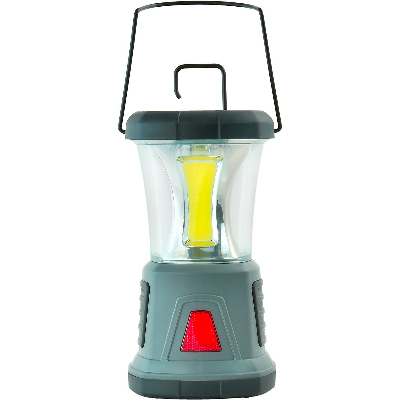 Dorcy Adventure Max COB LED Lantern                                                                                              - view number 2