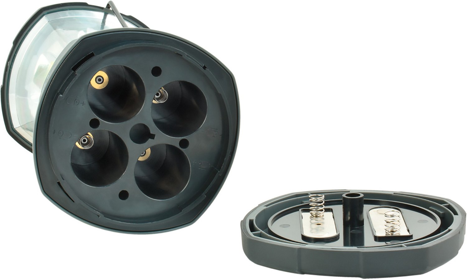 Dorcy Adventure Max COB LED Lantern - view number 3