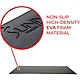 Sunny Health & Fitness 79" x 3' x 1/6" Exercise Equipment and Treadmill Mat                                                      - view number 2