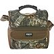 Igloo Realtree Gripper 16-Can Playmate Cooler                                                                                    - view number 2