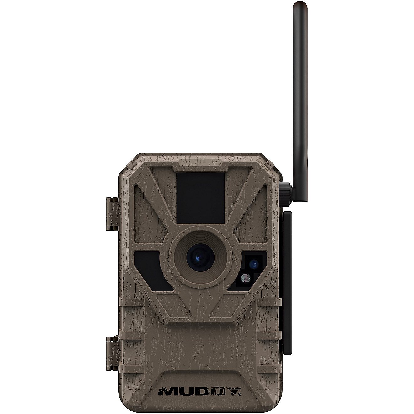 Muddy Outdoors Manifest 16.0 MP Cellular Game Camera                                                                             - view number 1