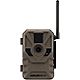 Muddy Outdoors Manifest 16.0 MP Cellular Game Camera                                                                             - view number 1 selected