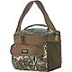 Igloo Realtree HLC 12-Can Cooler                                                                                                 - view number 1 selected