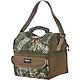 Igloo Realtree Gripper 16-Can Playmate Cooler                                                                                    - view number 1 selected